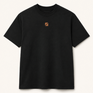 Studio Logo Tee